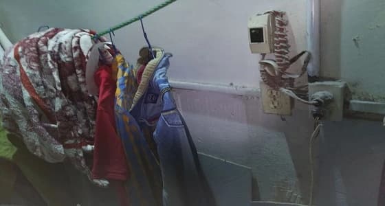 السلطات الليبية تفرج عن 80 سجينًا تونسيًا