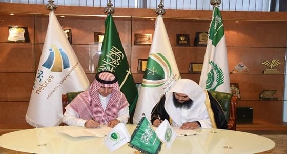 النصر يكتسح الفيصلي بثلاثية