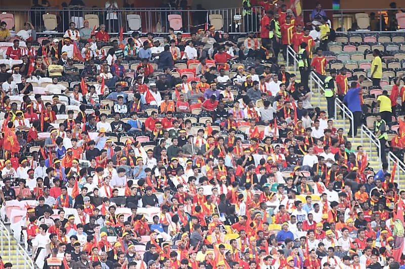 بالصور.. الكشف عن موعد تدشين شاحنة بيك أب رام 1500 الجديدة