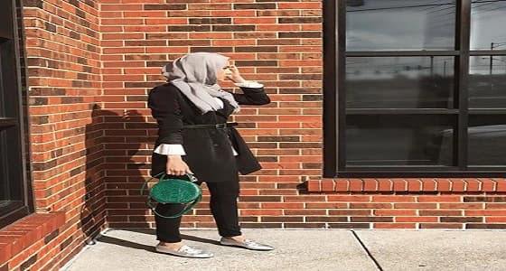 بالصور.. الجليد يغطي شواطئ أسبانيا.. وقوات الأمن تنقذ السكان