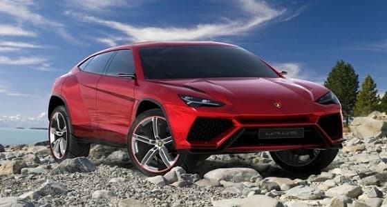 بالفيديو.. لحظة سرقة مليون دولار من فيلا شذى حسون باليونان
