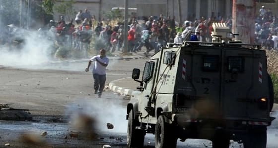 إعلاميات الباحة وسيدات الأعمال والمجتمع يحتفلن بنجاح المشاركة في الجنادرية 32