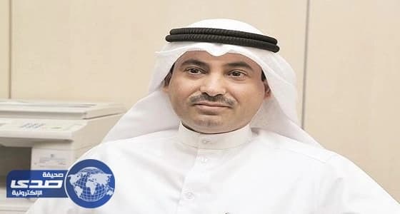 بالفيديو.. مسلم يعيد محفظة مفقودة لبريطاني