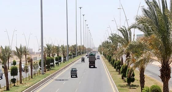 براءة المتهم في قضية تزوير صك " أرض أمانة تبوك "