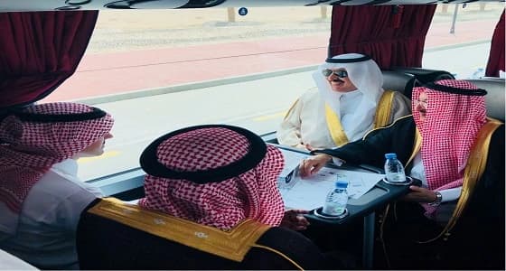 لحوم نباتية في مختبرات أمريكية