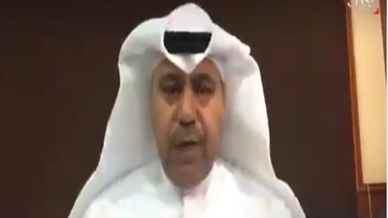 تفاصيل جديدة حول حادثة السطو المسلح على سوق العليا بالرياض