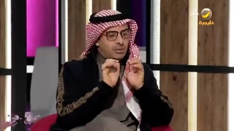 "استشاري جلدية" يوضح هل حقن الفيلر في اليدين خطير ( فيديو)