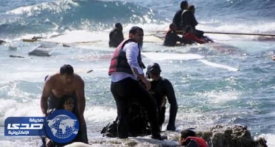 ميرنا نور الدين بعد تألقها في «الحصان الأسود»: «أنا مخبية بلاوي»