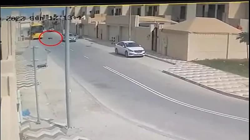 شرائح وأجهزة لوحية لخدمة مرضى مكة المكرمة