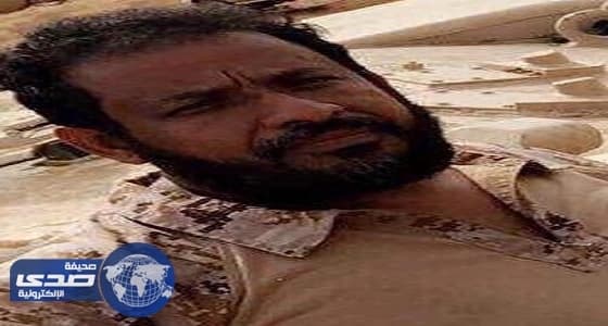 السجون: استمرار خروج المشمولين بالعفو و 3359 نزيل ونزيلة شملهم