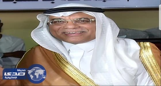 مقطع يوثق انسيابية حركة الحجاج بالمسجد الحرام