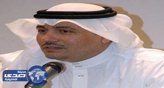 بالفيديو.. رقصة جماعية لألف روبرت تُحطم الأرقام القياسية