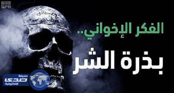 بالفيديو.. رجل يقدم الطعام للقطط قبل ذهابه لصلاة الفجر