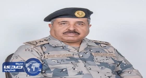 بالفيديو.. القوات السعودية تتصدى لزحف حوثي على الحدود