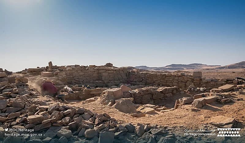 اليوم.. الاتحاد العربي يعلن تفاصيل البطولة العربية للأندية