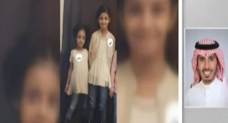بالفيديو| فتاة تخرج من الأسانسير والباب مغلق.. ونشطاء: جنية