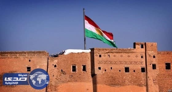 بالفيديو.. اسيل عمران تكشف عن الرجل الذي تحبه