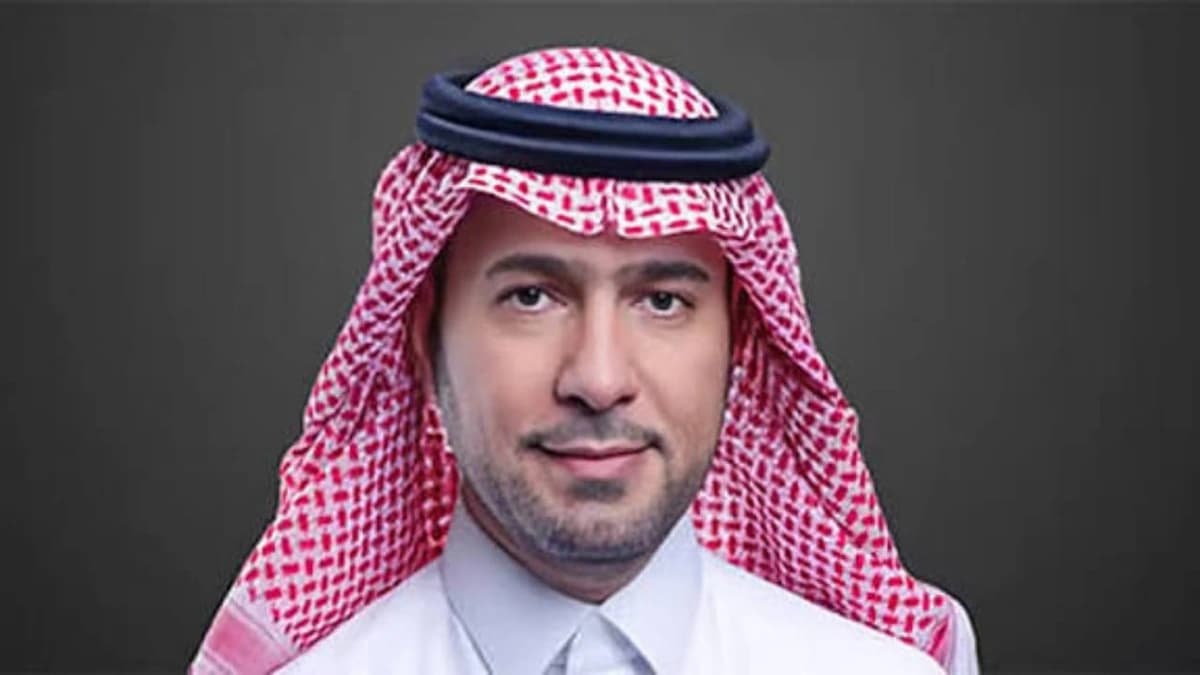 وزير البلديات والإسكان يعلن إصدار "السجل العقاري" مليون سجل عقاري
