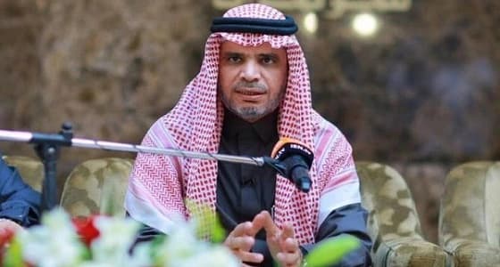 التعليم تحظر استخدام البريد الشخصي في مراسلات العمل