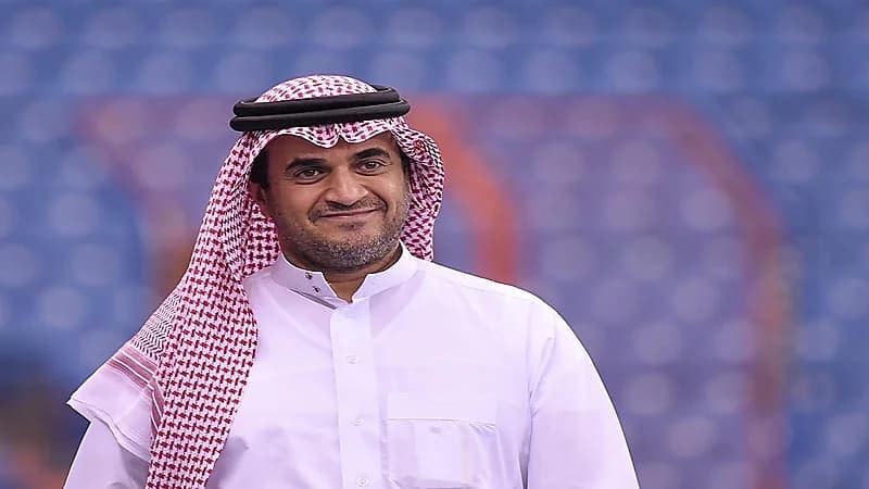 تويتر يختبر ميزة جديدة لتصحيح التغريدات