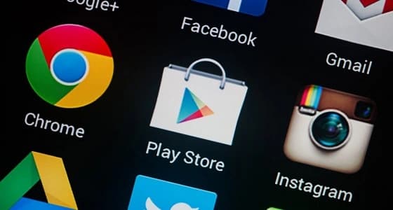 تعرف على مجموعة نصائح تسهل استخدامك لجوجل بلاي
