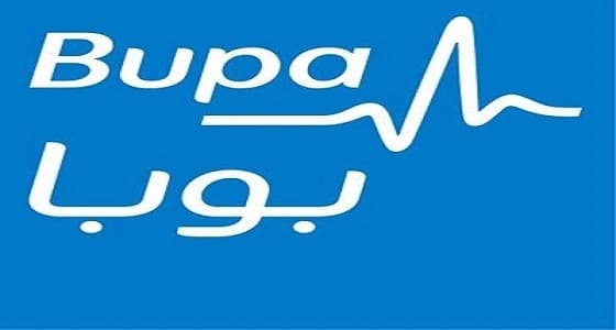 وظائف شاغرة في بوبا للتأمين