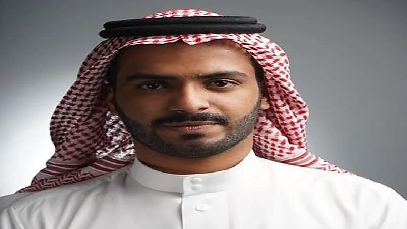 مواطن يكتشف ثغرة في نظام جامعة هارفارد الأمريكية