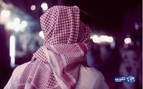 إحصائية رسمية:الشبان السعوديين ينفقون علي أناقتهم  أكثر مما تنفقه السعوديات