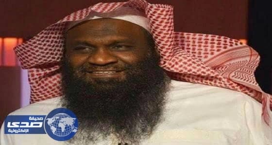 تعليق الكلباني على تصريح الحقيل : سنبني المنازل في يومين