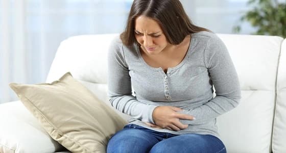 تناول الفواكه والخضراوات الملوثة من أهم أسباب الإصابة بالأميبا