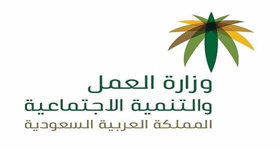 هل سيتم تعديل مادة " الفصل " في قانون العمل؟