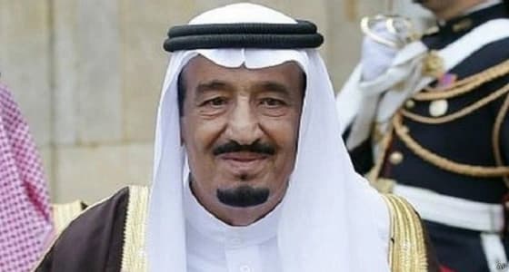 بالفيديو.. خادم الحرمين يجري اتصالا هاتفيا للاطمئنان على صحة مواطن