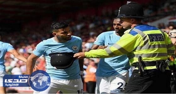 المخلافي: الدول الداعمة للحوثيين أجبروهم على رفض اتفاق السلام