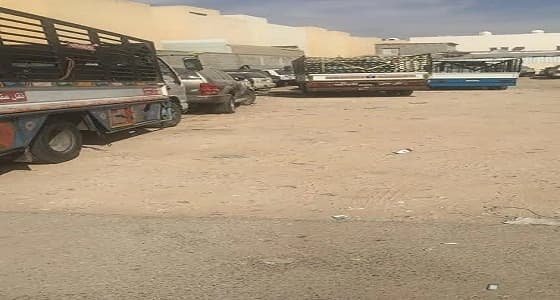 الصحة: عدم تسجيل أي إصابات بكورونا