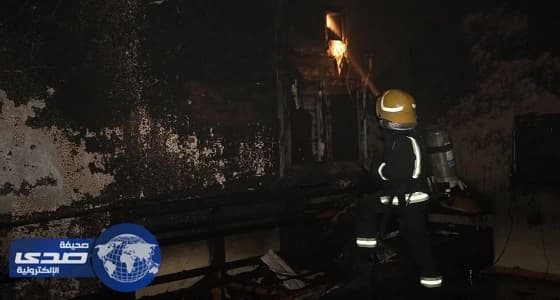 غادة عبدالرازق تعود لمواقع التواصل بصورة مثيرة للجدل