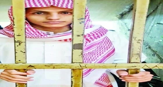القبض على مواطنين تخصصا في سرقة السيارات بالرياض