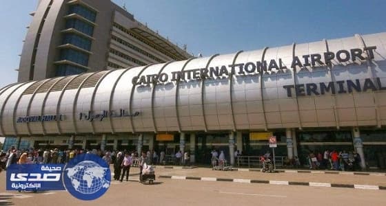 تعرف على علاقة مرض السكري بالضعف الجنسي