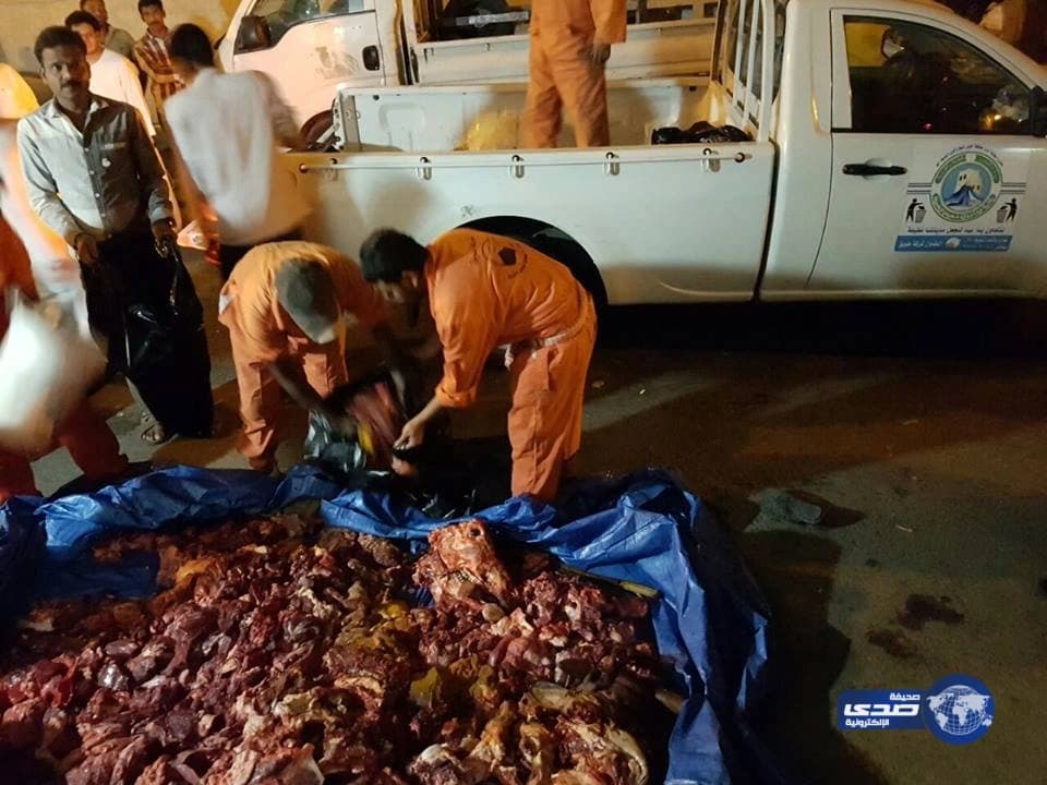 ضبط 168 منشأة مخالفة في قطاع الاتصالات