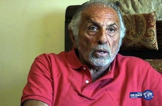 بالصور .. جمرك مطار جدة يحبط محاولتين لتهريب أكثر من 89 ألف حبة كبتاغون