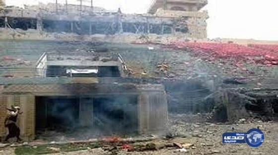 السجن 7 سنوات لنجل زعيمة المعارضة في بنجلادش