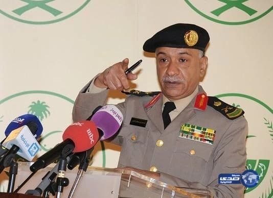 البحث عن7 مفقودين على قارب سياحي بمرسى الغدير بفرسان