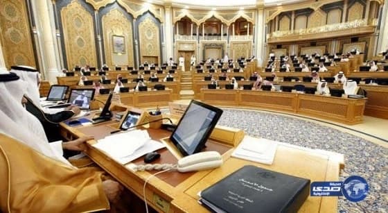 البدء في تطبيق المرحلة الأولى من استخدام الأكياس الورقية في المخابز بالشرقية