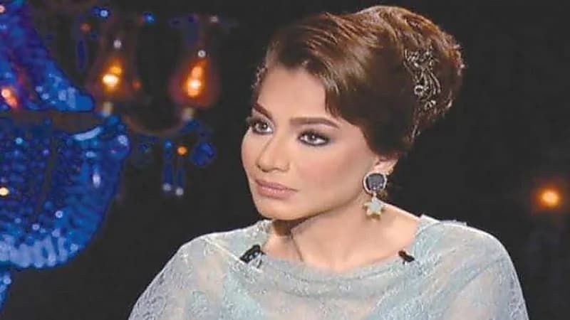 بالصور.. نجمات العرب بإطلالات جريئة