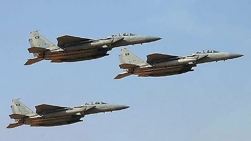 " الخطوط الجوية" تعلن عن وظائف شاغرة