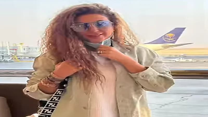 بالفيديو.. راهنوه على شرب زجاجة خمر فوقعت الكارثة