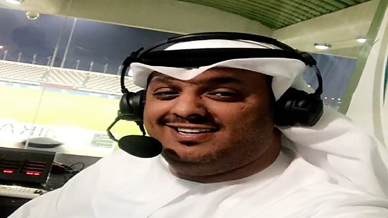 أول مهندسة بترول سعودية: تمكين المرأة في هذا القطاع ليس مستحيلاً (فيديو)