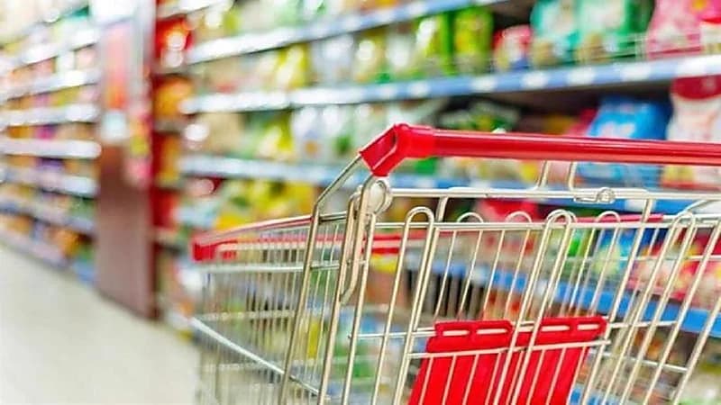 التجارة توضح حقوق المستهلك أثناء التخفيضات