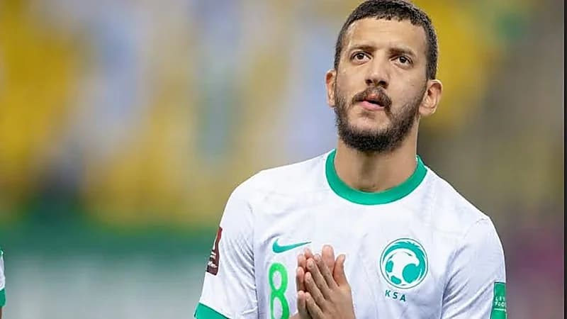 مطالبات بغيير اسم إعصار إرما ليصبح " إيفانكا "