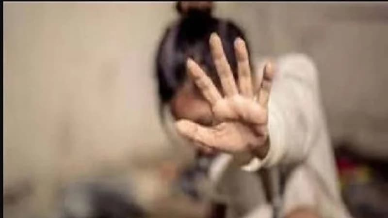 تفاصيل عقد رعاية الأهلي المنتظر
