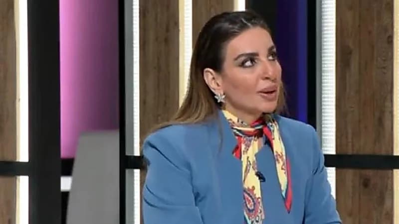 بالصور .. شوارع جازان تغرق في أمطار لم تشهدها من قبل